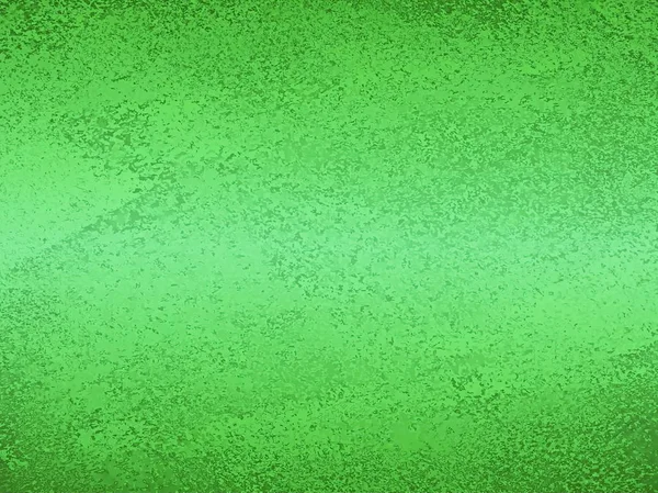 Güzel arka plan bulanık. Zarif duvar kağıdı tasarımı.