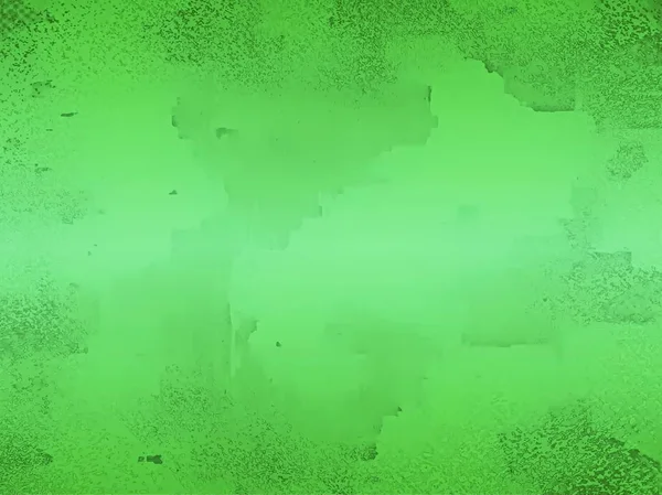 Güzel arka plan bulanık. Zarif duvar kağıdı tasarımı.