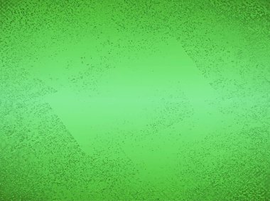 Güzel arka plan bulanık. Zarif duvar kağıdı tasarımı.