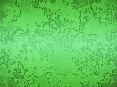 Antika doku, grunge. Vintage kumaş, tuval.