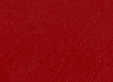 Güzel arka plan bulanık. Zarif duvar kağıdı tasarımı.