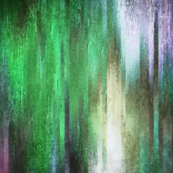아름 다운 흐린된 배경입니다. 우아한 벽지 디자인. — 스톡 사진