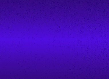 Güzel arka plan bulanık. Zarif duvar kağıdı tasarımı.