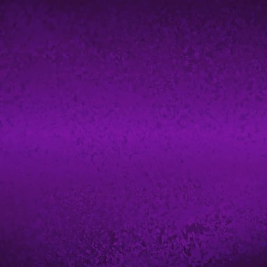 Arka plan doku duvar.