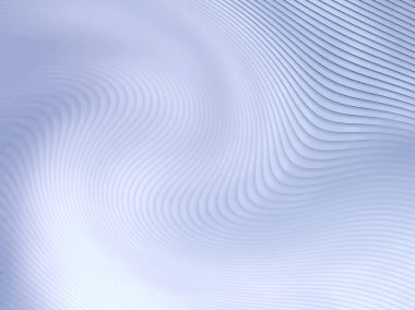 Soyut dijital illüstrasyon. Grafik stili.