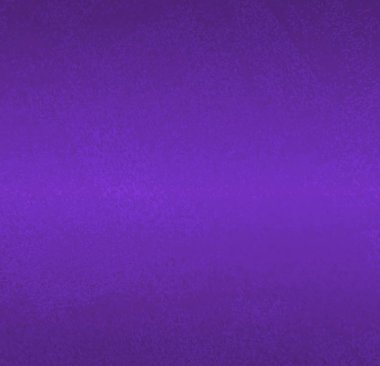 Arka plan doku duvar.