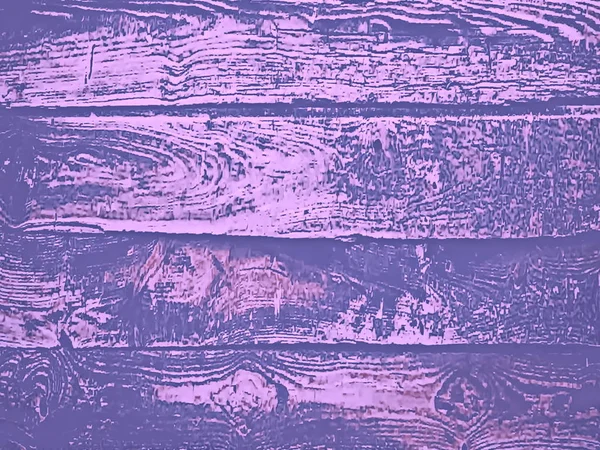 Текстура деревянной стены . — стоковое фото