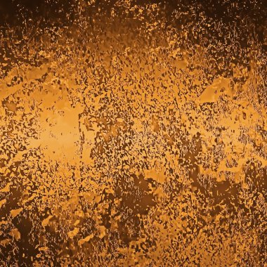 Antika doku, grunge. Vintage kumaş, tuval.