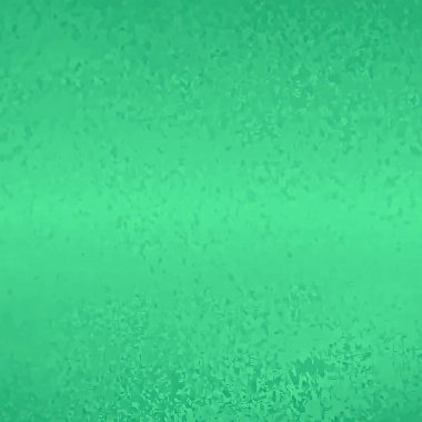 Güzel arka plan bulanık. Zarif duvar kağıdı tasarımı.