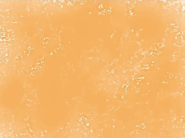 Bir duvar doku tasarımı.