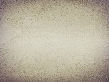 Antika doku, grunge. Vintage kumaş, tuval.