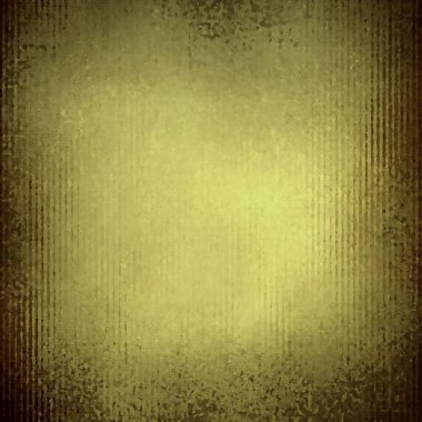 Antika doku, grunge. Vintage kumaş, tuval.