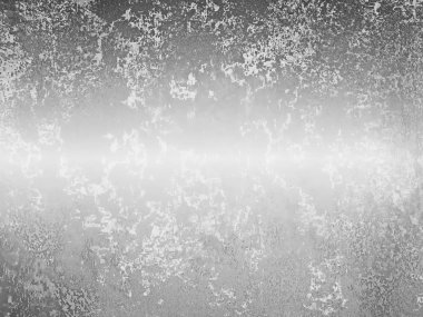 Bir duvar doku tasarımı.