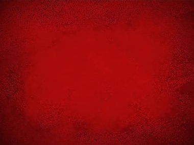 Bir duvar doku tasarımı.