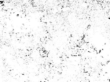 Antika arka plan doku tasarımı, grunge.