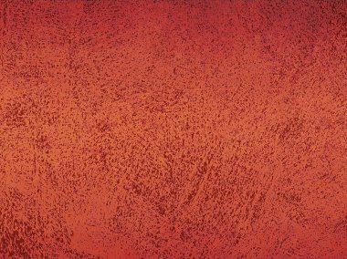 Bir duvar doku tasarımı.