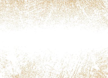 Antika doku, grunge. Vintage kumaş, tuval.