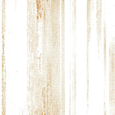 Antika doku, grunge. Vintage kumaş, tuval.