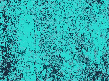 Antika doku, grunge. Vintage kumaş, tuval.