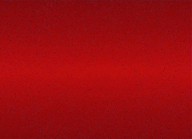 Güzel arka plan bulanık. Zarif duvar kağıdı tasarımı.