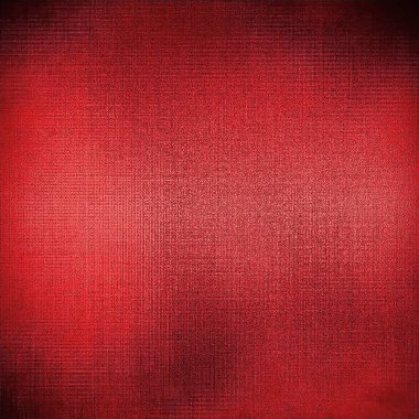 Bir duvar doku tasarımı.