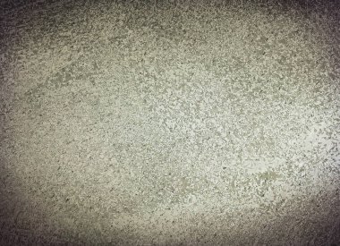 Antika doku, grunge. Vintage kumaş, tuval.