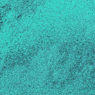 Antika doku, grunge. Vintage kumaş, tuval.