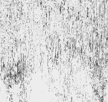 Antika arka plan doku tasarımı, grunge.