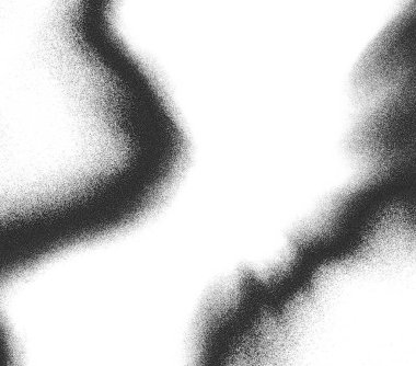 Antika arka plan doku tasarımı, grunge.