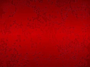 Antika doku, grunge. Vintage kumaş, tuval.