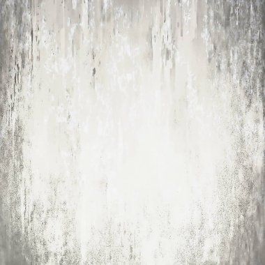 Bir duvar doku tasarımı.