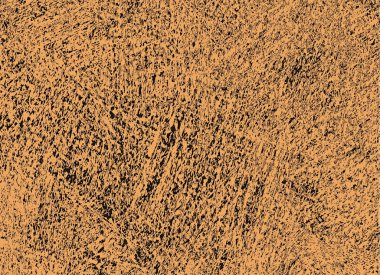 Antika doku, grunge. Vintage kumaş, tuval.