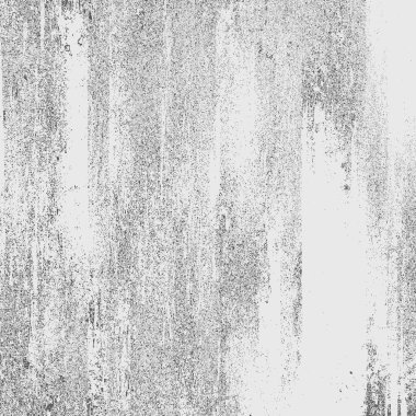 Antika arka plan doku tasarımı, grunge.