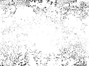 Antika doku, grunge. Vintage kumaş, tuval.