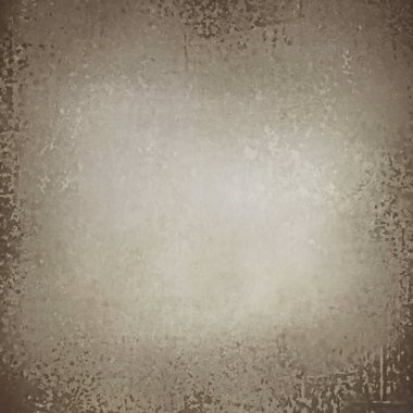 Antika arka plan doku tasarımı, grunge.