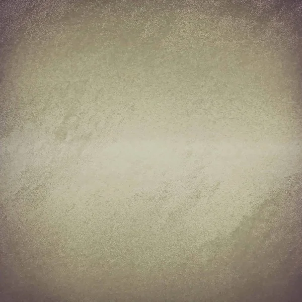 Antika doku, grunge. Vintage kumaş, tuval.