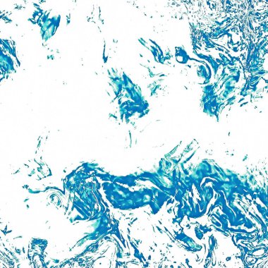 Antika doku, grunge. Vintage kumaş, tuval.