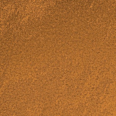 Antika doku, grunge. Vintage kumaş, tuval.