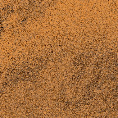 Antika doku, grunge. Vintage kumaş, tuval.