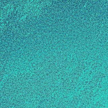 Antika doku, grunge. Vintage kumaş, tuval.