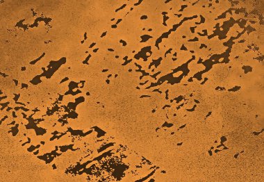 Antika doku, grunge. Vintage kumaş, tuval.