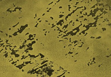 Antika doku, grunge. Vintage kumaş, tuval.