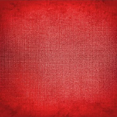 Bir duvar doku tasarımı.