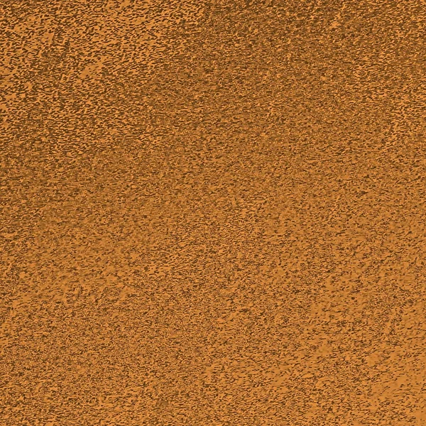 Antika doku, grunge. Vintage kumaş, tuval.