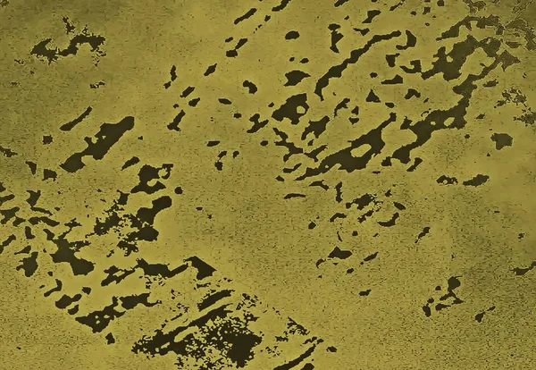 Antika doku, grunge. Vintage kumaş, tuval.