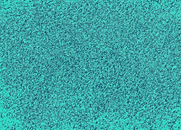 Antika doku, grunge. Vintage kumaş, tuval.