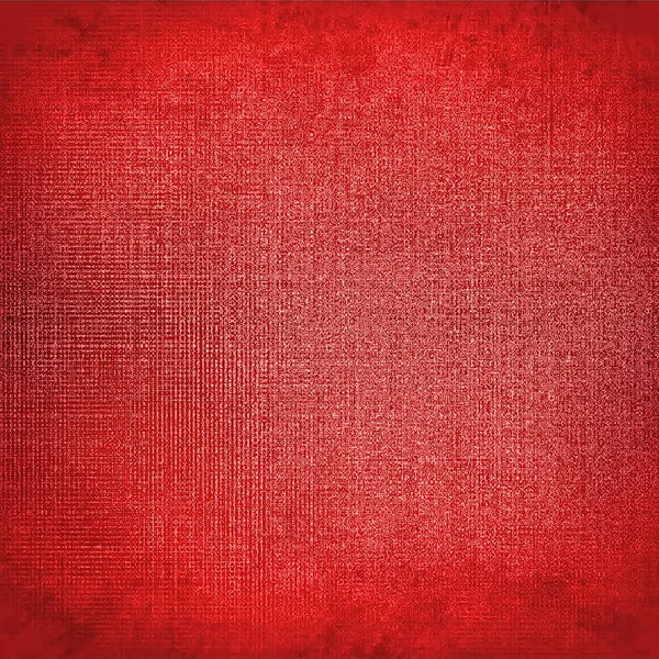 Bir duvar doku tasarımı.