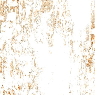 Antika doku, grunge. Vintage kumaş, tuval.