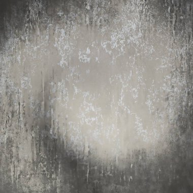 Bir duvar doku tasarımı.