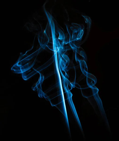 Close up of smoke on black background. Smoke stock image. Smoke cloud. Fog clouds, smoky mist and realistic cloudy effect. Condensation smoke effects, ashes mist texture or toxic gas.